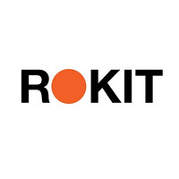 ROKIT