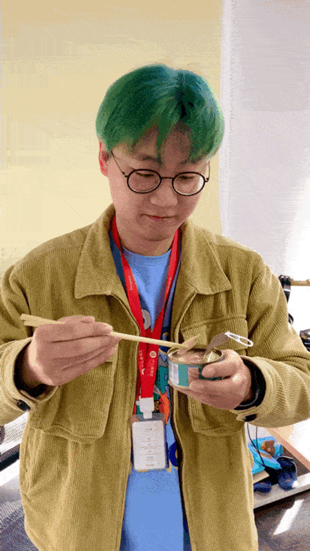 不看这些神评，你永远不知道购物车里的宝贝那么有趣～