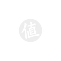 蛋宝乐