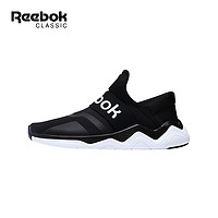 Reebok 锐步 NOVA SUPREME EGB92 中性运动鞋