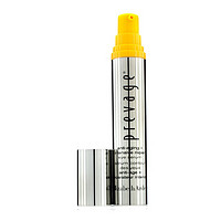 Elizabeth Arden 伊丽莎白·雅顿 逆时橘灿 铂粹御肤 密集修护眼部精华 15ml