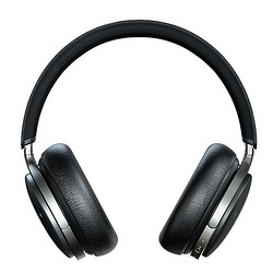 MEIZU 魅族 HD60 头戴式蓝牙耳机 两色可选