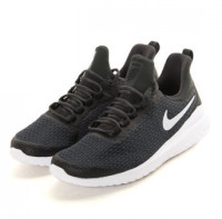 NIKE 耐克 RENEW RIVAL 男款跑步鞋