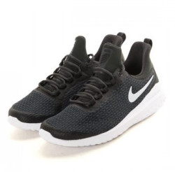 NIKE 耐克 RENEW RIVAL 男款跑步鞋