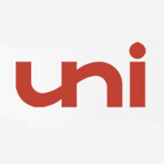 uni