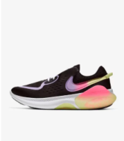 NIKE 耐克 Joyride Dual Run CU8430 女子跑步鞋