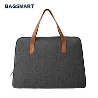 BAGSMART BM0302008AN 手提式公文包