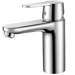 GROHE 高仪 23454000 吉特面盆龙头