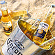 移动端：Corona/科罗娜啤酒墨西哥风味特级小麦精制啤酒330ml*24瓶整箱