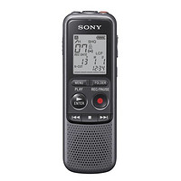 SONY 索尼 ICD-PX240 4GB 数码录音笔