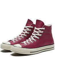 CONVERSE 匡威 Chuck 70 Seasonal Color 167063C 休闲鞋