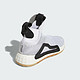 银联专享：adidas 阿迪达斯 N3XT L3V3L F36272 男子篮球鞋  *4件