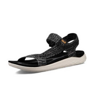 Teva 太哇 Terra Float2 男士凉鞋