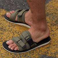 Teva 太哇 Original Sling Slide 男士凉鞋 *2件