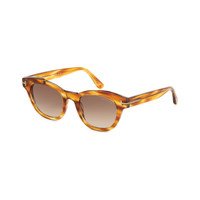 海淘活动：Ashford商城 Tom Ford男女墨镜 520大促