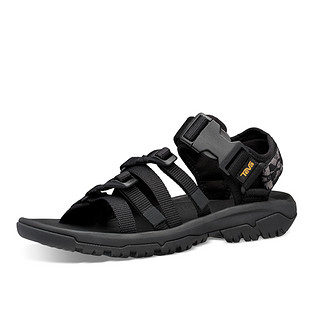 Teva 太哇 Hurricane Xlt2 Alp 男款户外凉鞋