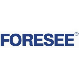 FORESEE