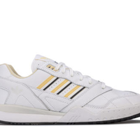 adidas Originals 阿迪达斯三叶草 Mens A.R. Trainer男士跑步鞋