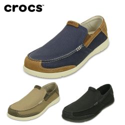 crocs 203473