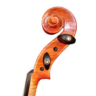 亨德尔HANDEL经典演奏版HV-550型3/4小提琴
