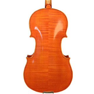 亨德尔HANDEL经典演奏版HV-550型3/4小提琴