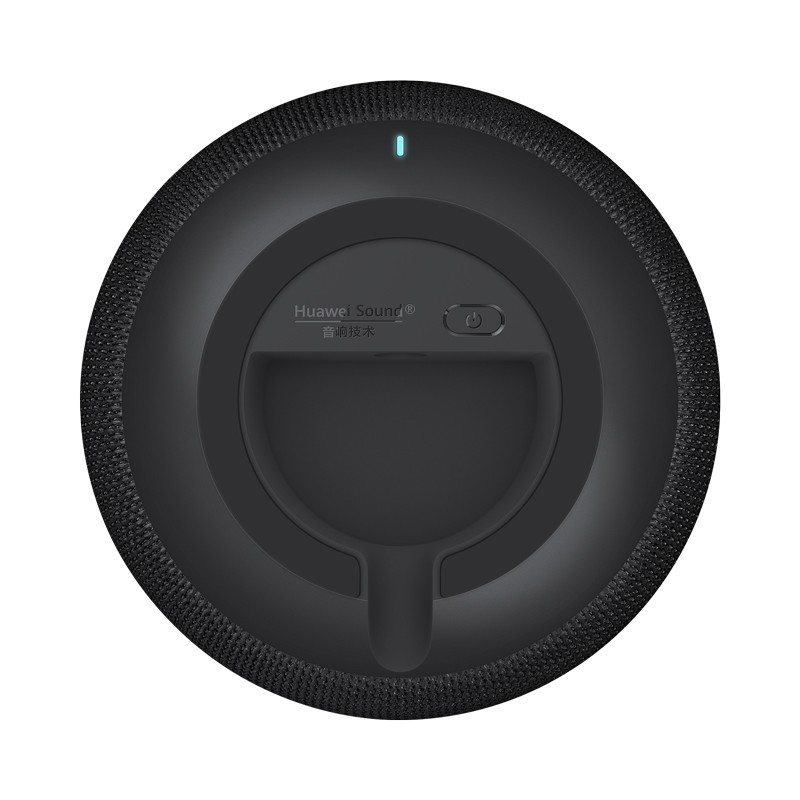 huawei华为ai音箱2智能音箱