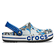 百亿补贴：crocs 卡骆驰 205667 中性凉鞋