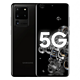 历史低价：SAMSUNG 三星 Galaxy S20 Ultra 5G 智能手机 12GB+256GB