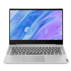 Lenovo 联想 小新Air14  2019锐龙版  14英寸笔记本电脑（R5-3500U、12GB、512GB）