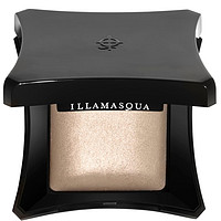 ILLAMASQUA BEYOND 高光粉 7g