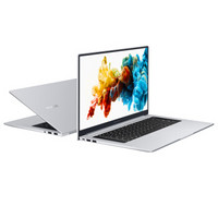 HONOR 荣耀 MagicBook Pro 16.1英寸笔记本电脑（i5-8265U、8GB、512GB、MX250、Win10）