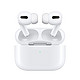 百亿补贴：Apple 苹果 AirPods Pro 主动降噪 真无线耳机