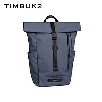 TIMBUK2 天霸 TKB1010-3-1218 潮流时尚电脑双肩包