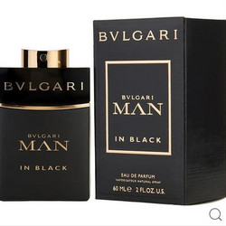 Bvlgari 宝格丽 酷幽男士香水 60ml