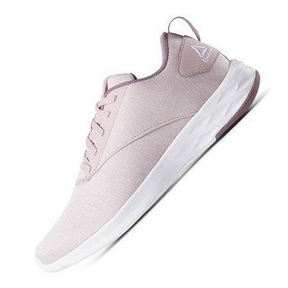 Reebok 锐步 ASTRORIDE SOUL 2.0 EHU78 女子健走鞋