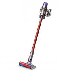 dyson 戴森 V11 Fluffy 手持无绳吸尘器 国行