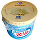 雀巢 冰淇淋大桶装 7L装3.5公斤