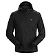 中亚Prime会员：ARC'TERYX 始祖鸟 Incendo Hoody 男款皮肤衣