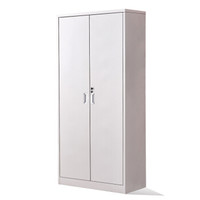 奈高NG办公家具雪板柜办公柜钢制文件资料柜（定制款链接，下单请联系客服）