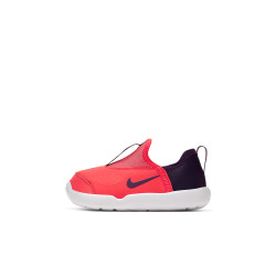 Nike 耐克  LIL' SWOOSH AQ3113 儿童运动童鞋