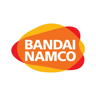 BANDAI NAMCO/万代南梦宫