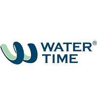 WATERTIME/蛙咚