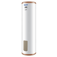 Haier 海尔 博雅系列 RE-200J1 空气能热水器 200L 3300W