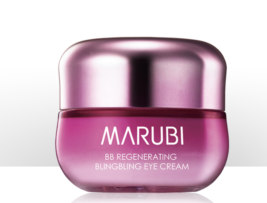 【省60元】丸美眼霜_marubi 丸美 雪睛眼霜 20g多少钱-什么值得买