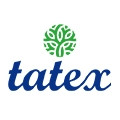 TATEX