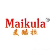 Maikula/麦酷拉