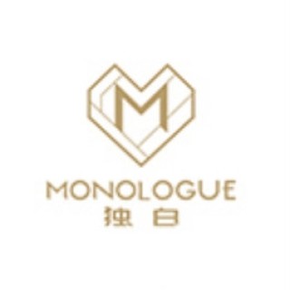 MONOLOGUE/独白