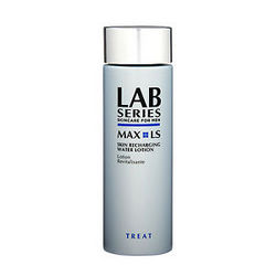  LAB SERIES 朗仕 Max LS 锋范抗皱爽肤水 200ml *4件