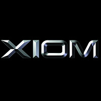 XIOM/骄猛