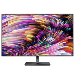 KOIOS 科欧斯 K3220U 32英寸显示器 IPS(Nano) 60HZ